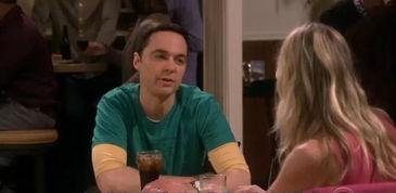 娱乐圈吃瓜链接,揭秘明星背后的故事与真相