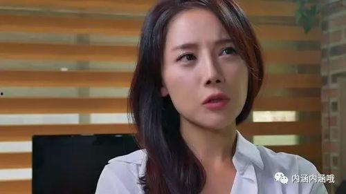 娱乐吃瓜少女韩国电影,揭秘韩国电影圈幕后风云