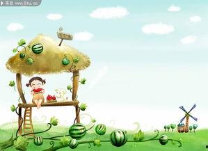 娱乐吃瓜的素材有哪些,盘点最新爆料与幕后故事