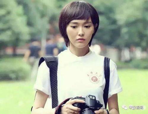 718.s 娱乐吃瓜,揭秘娱乐圈最新吃瓜大事件