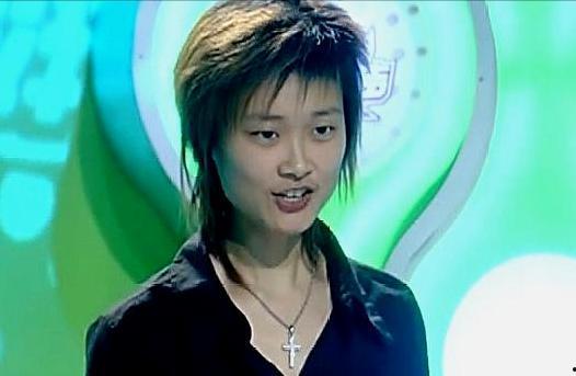 娱乐吃瓜李宇春视频全集,揭秘娱乐圈幕后故事