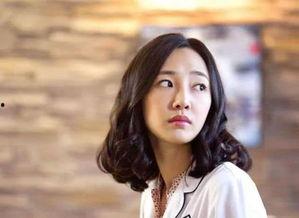 小乔吃瓜娱乐娟子,娟子成焦点