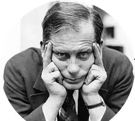 娱乐圈经常有吃瓜的人,揭秘“吃瓜群众”背后的狂欢与真相