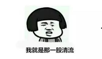 娱乐圈子吃瓜群众是谁,揭秘“吃瓜群众”背后的神秘力量