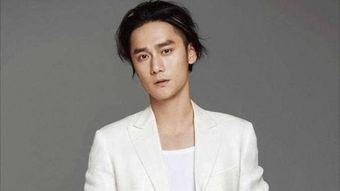 明星吃瓜娱乐圈,幕后真相与八卦风云